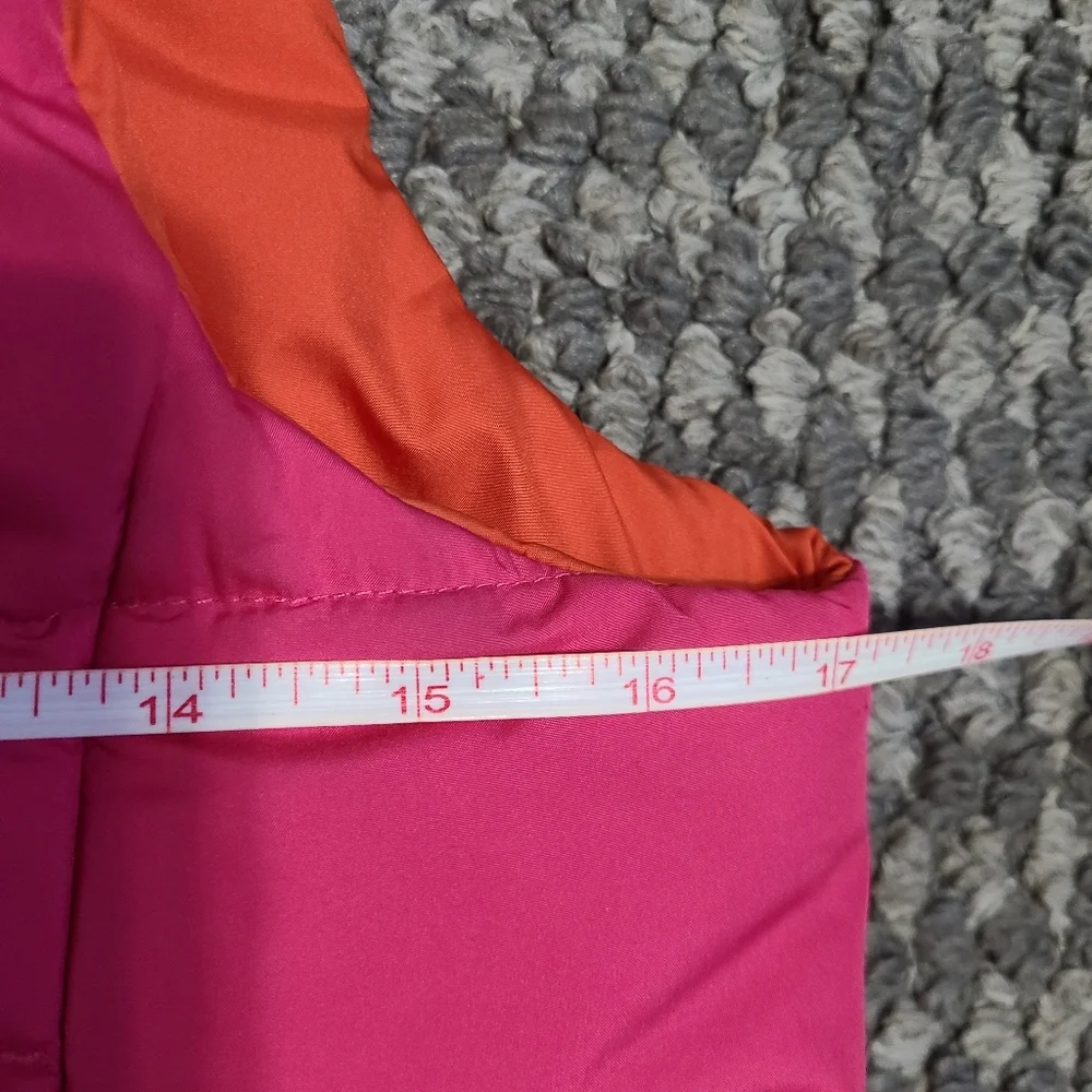 Reversible Ralph Lauren kids‎ Vest